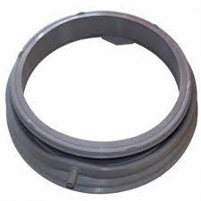 TUNEL GUMA  LG 117EG01 4986ER1003A|4986ER1003A|WD1074FB